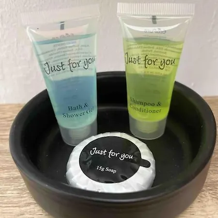 Le P'tit Georges شقة *