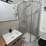 Le P'tit Georges Appartement *