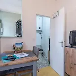 Le P'tit Georges Appartement *