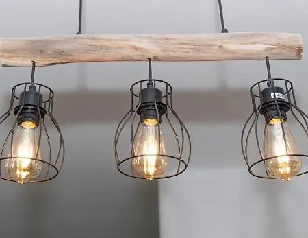 Le P'tit Georges Apartamento Le Tréport